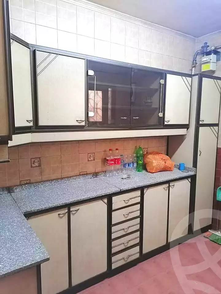 https://aqarmap.com.eg/en/listing/7229163-for-sale-cairo-el-haram-shareaa-el-haram