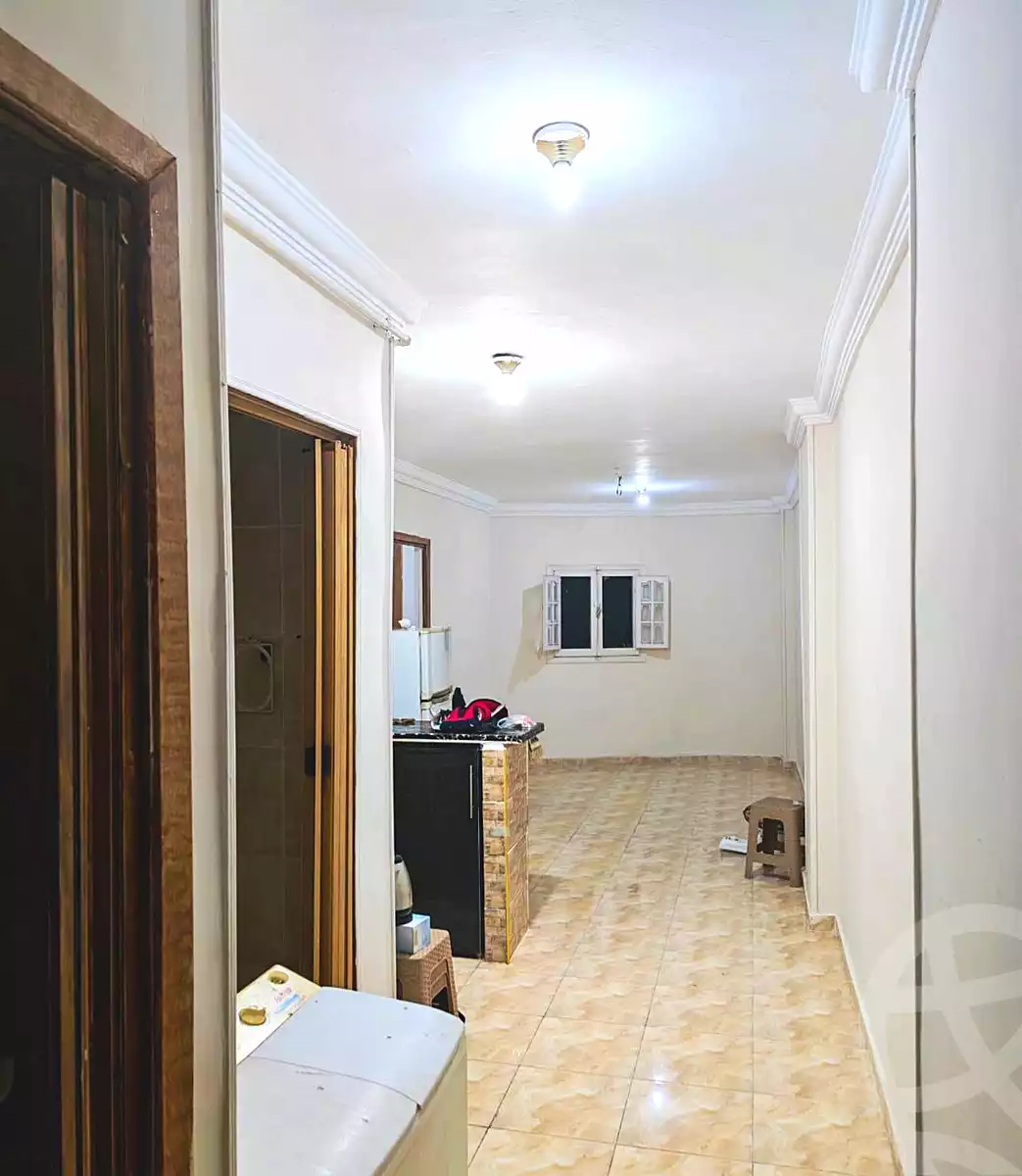 https://aqarmap.com.eg/ar/listing/7249475-for-sale-alexandria-al-agamy-lbytsh-shahr-al-assal-st