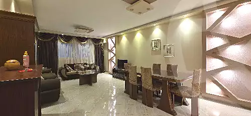 https://aqarmap.com.eg/en/listing/7238810-for-rent-alexandria-ibrahimia-abou-quer-st