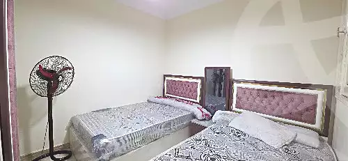 https://aqarmap.com.eg/en/listing/7238810-for-rent-alexandria-ibrahimia-abou-quer-st