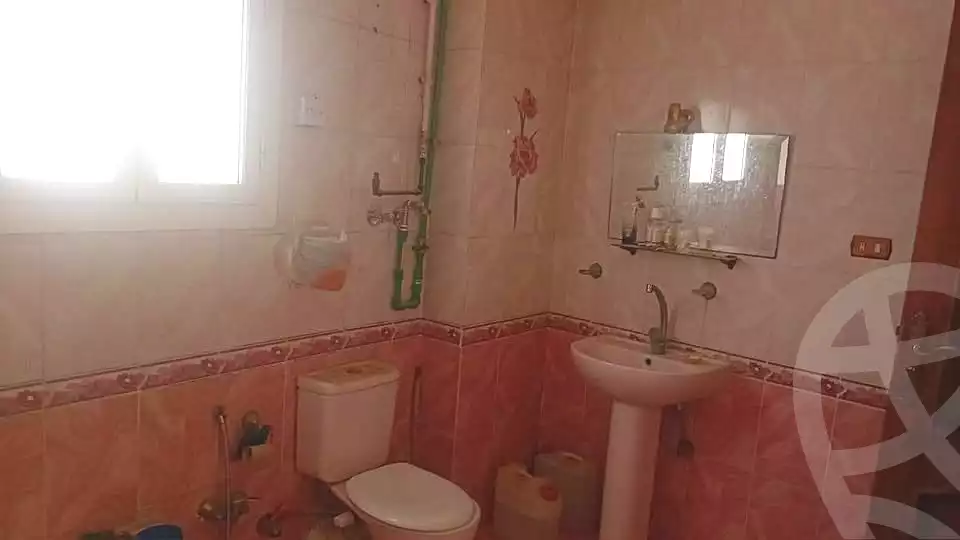 https://aqarmap.com.eg/en/listing/7229151-for-rent-cairo-faisal-el-maryotyah-kabeish-rd