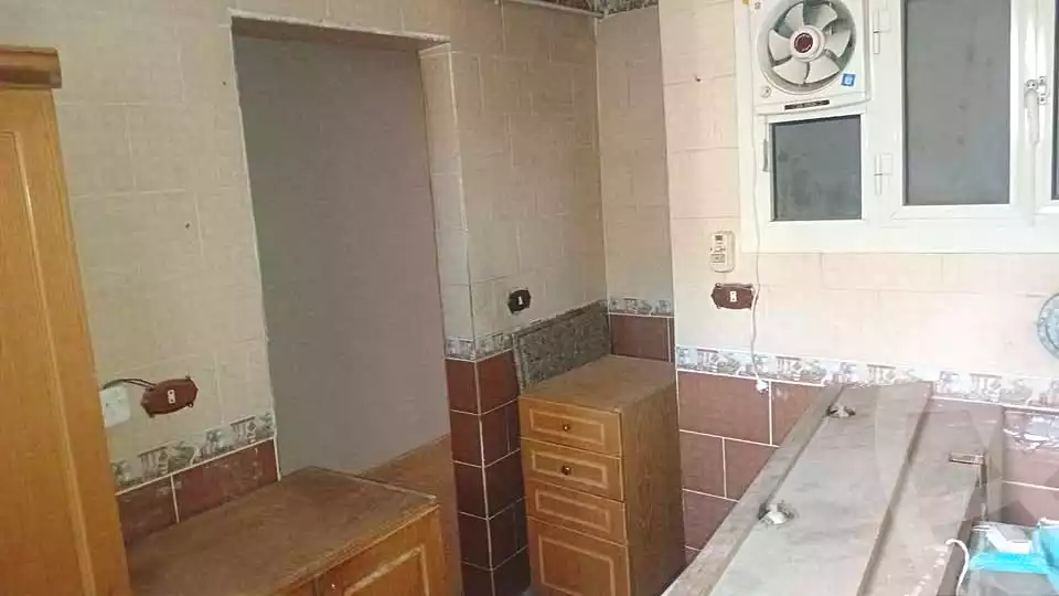 https://aqarmap.com.eg/en/listing/7229151-for-rent-cairo-faisal-el-maryotyah-kabeish-rd