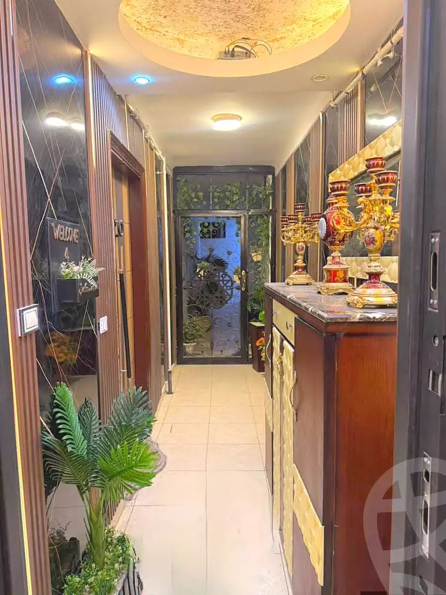 https://aqarmap.com.eg/ar/listing/7249460-for-sale-alexandria-al-agamy-lbytsh-bianchiii-el-arbaeen-st