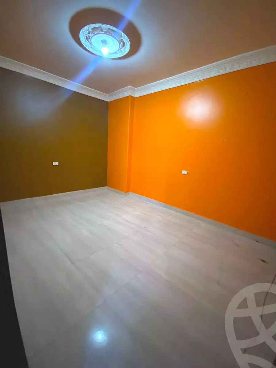 https://aqarmap.com.eg/ar/listing/7229148-for-rent-cairo-elnozha-Streettt-27