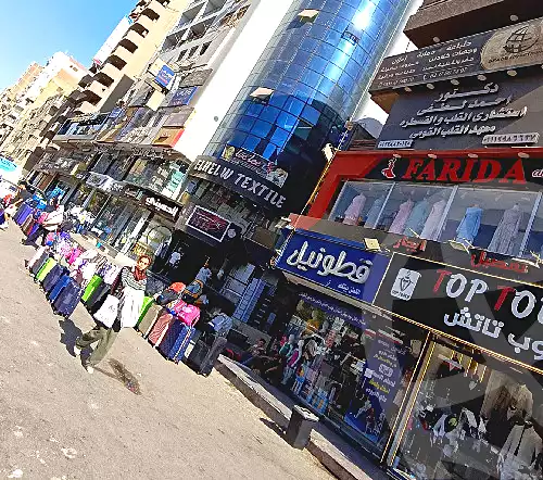 https://aqarmap.com.eg/ar/listing/7243095-for-sale-cairo-downtown-el-qasr-el-ayni