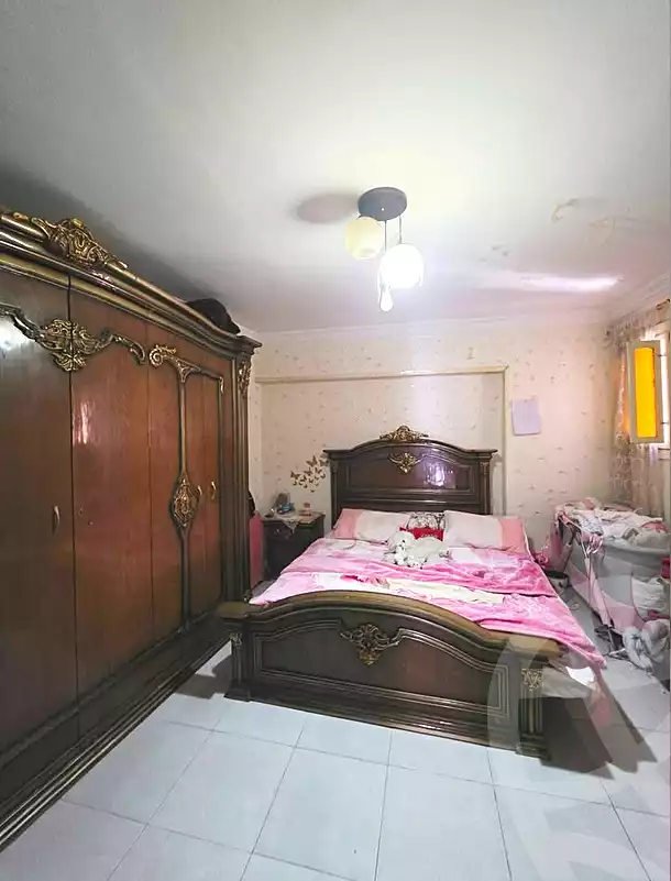 https://aqarmap.com.eg/ar/listing/7249503-for-sale-alexandria-el-asafra-shr-jml-bd-lnsr