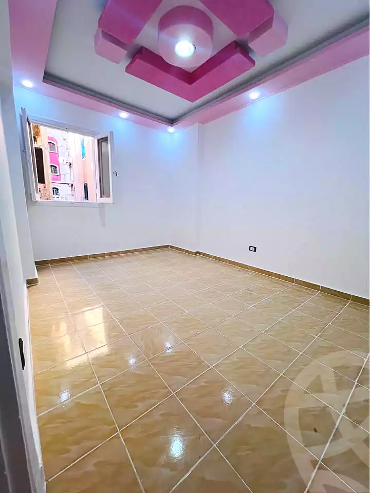 https://aqarmap.com.eg/en/listing/7249512-for-sale-alexandria-al-agamy-shataa-el-nakheel