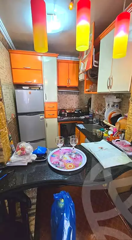 https://aqarmap.com.eg/ar/listing/7249515-for-sale-alexandria-sydy-bshr-sydy-bshr-bhry-sidi-beshr-mosque-st