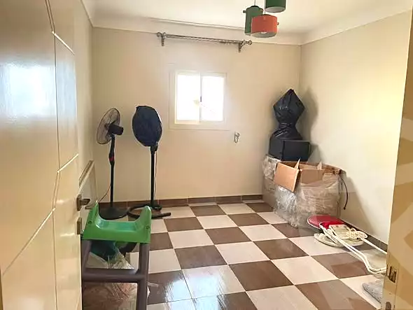 https://aqarmap.com.eg/ar/listing/7249513-for-sale-alexandria-al-agamy-lbytsh-el-reyad-st