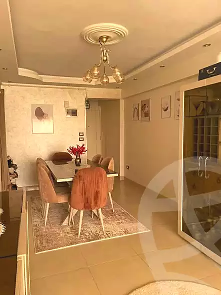 https://aqarmap.com.eg/ar/listing/7249513-for-sale-alexandria-al-agamy-lbytsh-el-reyad-st