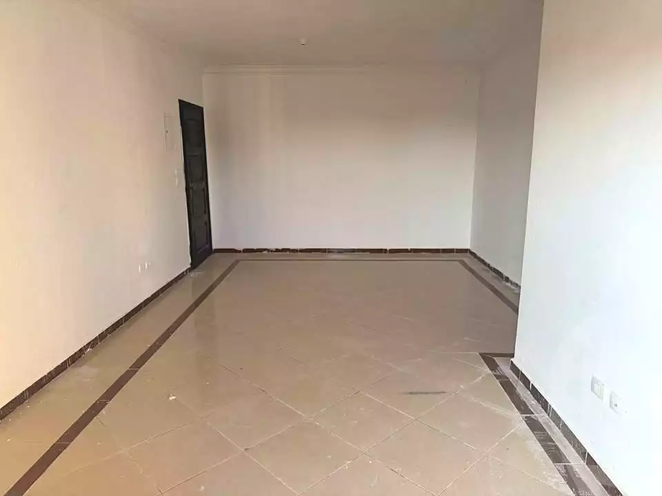 https://aqarmap.com.eg/ar/listing/7249519-for-rent-alexandria-al-agamy
