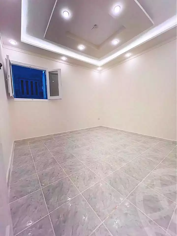 https://aqarmap.com.eg/ar/listing/7249522-for-sale-alexandria-al-agamy