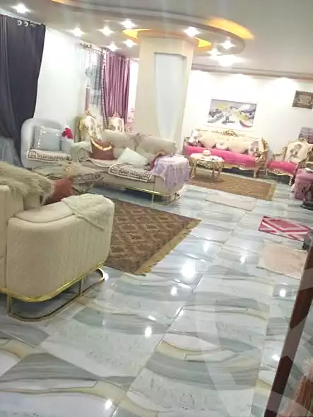 https://aqarmap.com.eg/en/listing/7249524-for-sale-alexandria-al-agamy-lbytsh-el-farouk-st