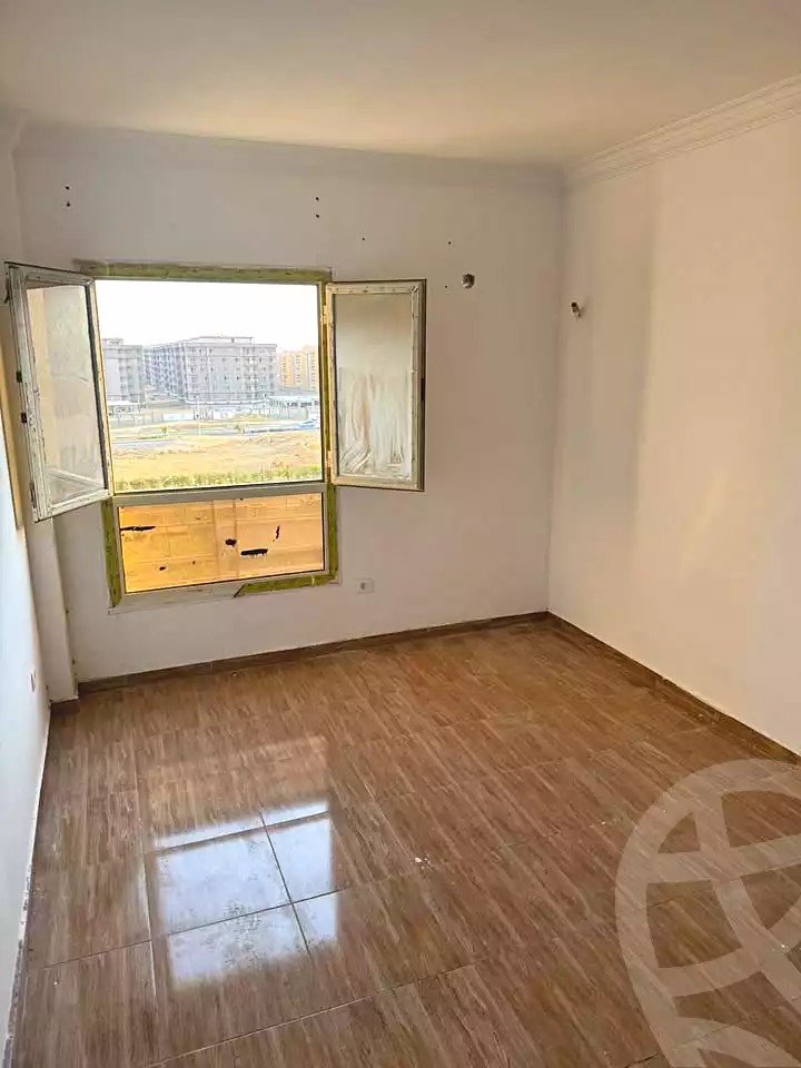 https://aqarmap.com.eg/en/listing/7249525-for-rent-alexandria-al-agamy