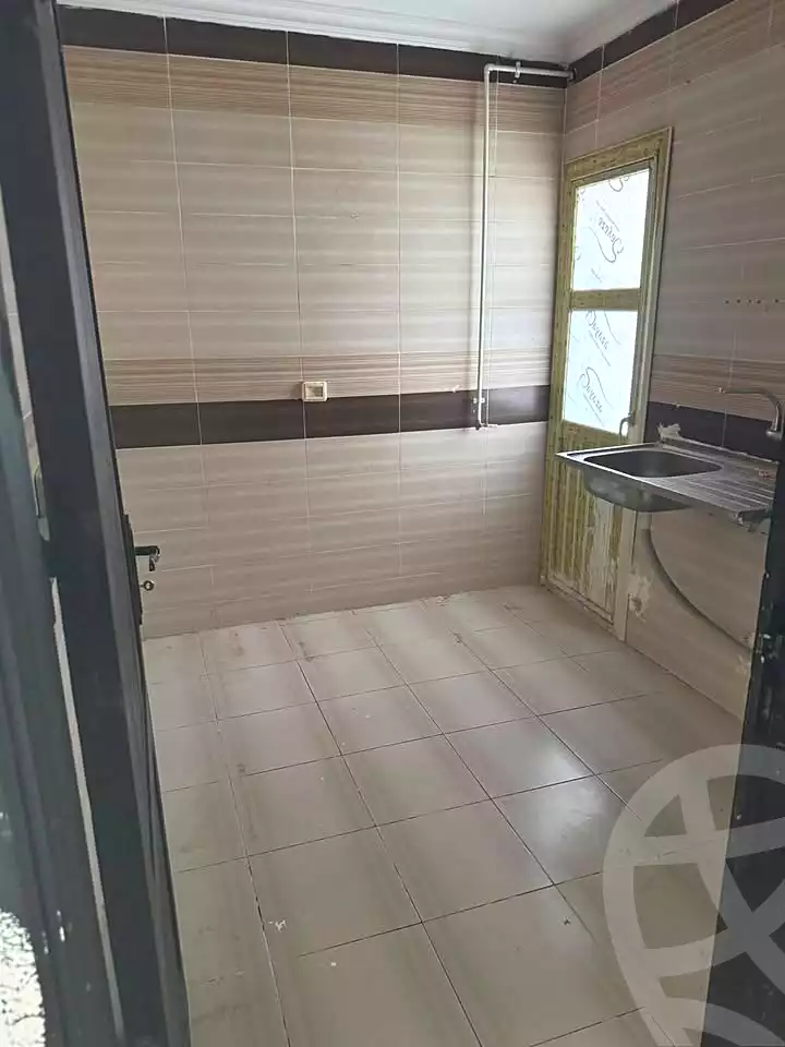 https://aqarmap.com.eg/en/listing/7249525-for-rent-alexandria-al-agamy