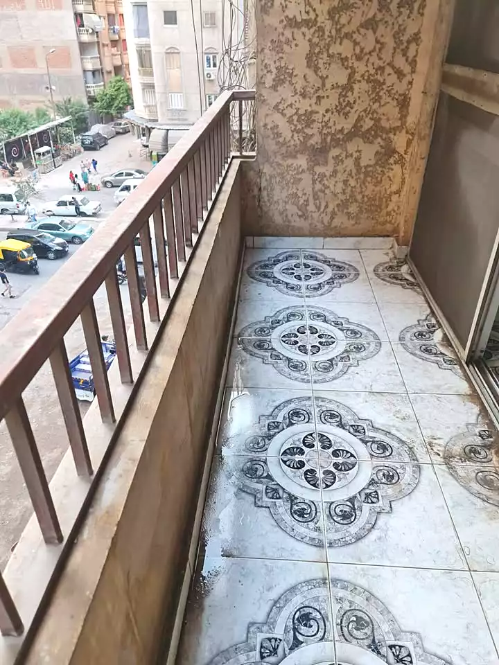 https://aqarmap.com.eg/en/listing/7229671-for-sale-alexandria-sydy-bshr-sydy-bshr-qbly-rd-lfdly
