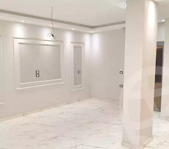 https://aqarmap.com.eg/ar/listing/7249538-for-sale-monufia-shibin-el-kom-shebeen-el-kom-city-paris-st