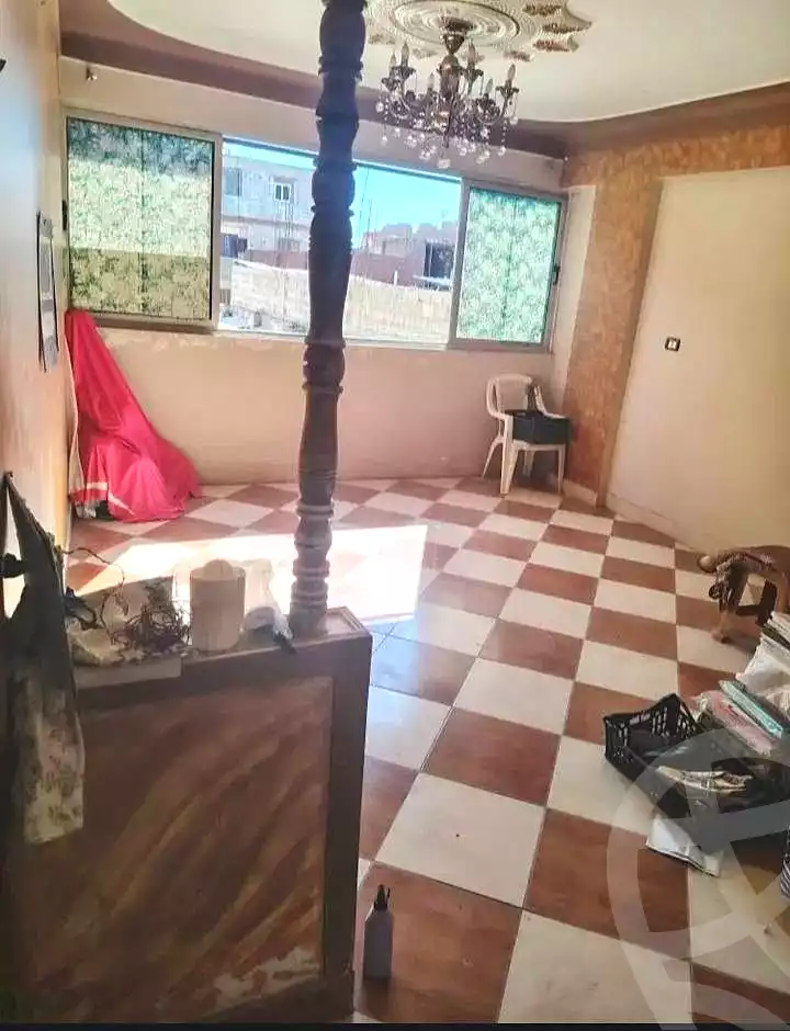 https://aqarmap.com.eg/ar/listing/7229674-for-rent-alexandria-al-agamy-el-hanouvel
