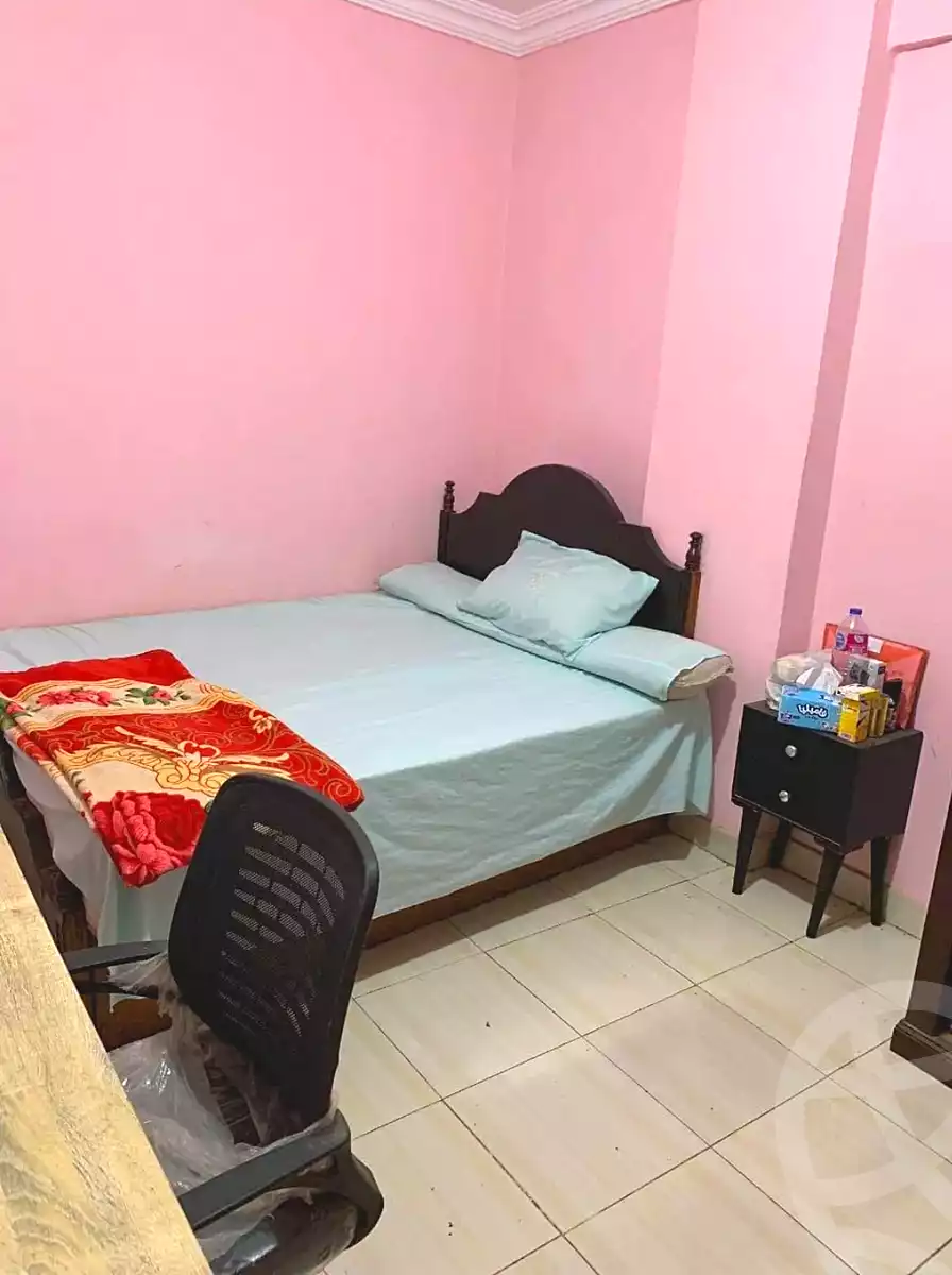 https://aqarmap.com.eg/ar/listing/7249543-for-sale-cairo-el-haram-el-lebeny