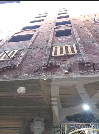 https://aqarmap.com.eg/en/listing/7249546-for-sale-cairo-bashtil