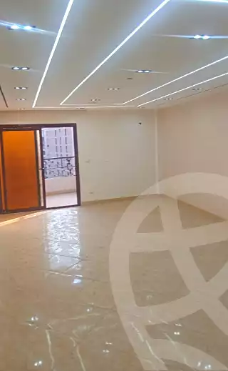 https://aqarmap.com.eg/en/listing/7249550-for-sale-cairo-ain-shams-alf-maskn