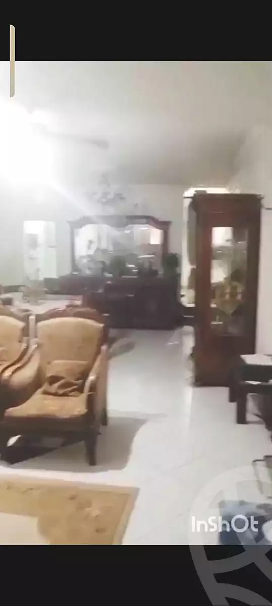https://aqarmap.com.eg/ar/listing/7249554-for-sale-cairo-el-haram-el-talbya-ezz-el-deen-omar-st