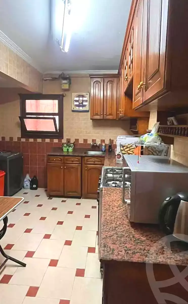 https://aqarmap.com.eg/en/listing/7249562-for-sale-cairo-el-haram-el-taawon