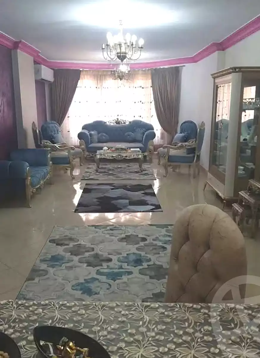 https://aqarmap.com.eg/en/listing/7249562-for-sale-cairo-el-haram-el-taawon