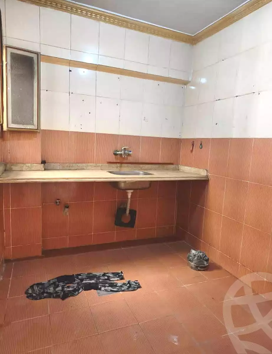 https://aqarmap.com.eg/ar/listing/7249553-for-sale-alexandria-fyktwry-shr-jml-bd-lnsr