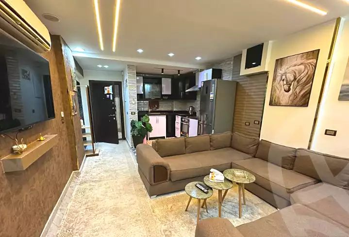 https://aqarmap.com.eg/en/listing/7249561-for-rent-cairo-faisal-el-maryotyah-king-faisal-st