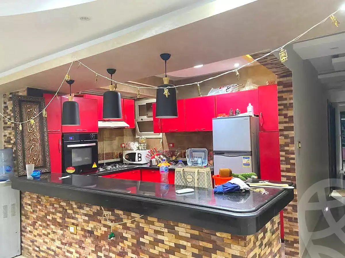 https://aqarmap.com.eg/en/listing/7249560-for-sale-cairo-faisal-hassan-mohamed-st