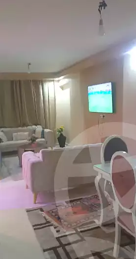 https://aqarmap.com.eg/ar/listing/7249569-for-rent-cairo-faisal-hassan-mohamed-st