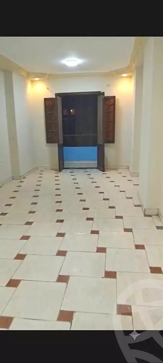 https://aqarmap.com.eg/en/listing/7249568-for-sale-cairo-el-haram-shareaa-el-talateny
