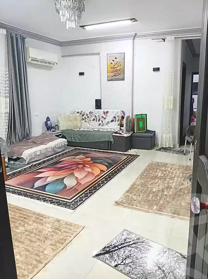 https://aqarmap.com.eg/ar/listing/7249583-for-sale-cairo-ain-shams-ain-shams-el-sharkia-el-eshrein-stt