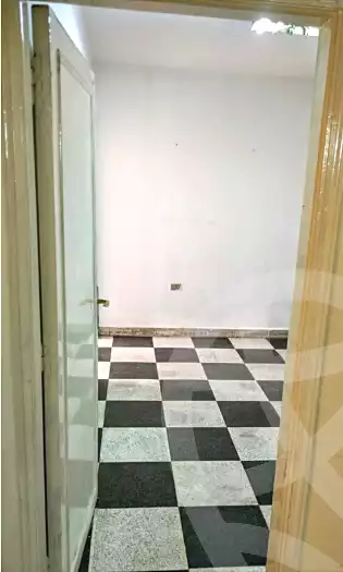 https://aqarmap.com.eg/en/listing/7249580-for-rent-cairo-el-zaytun-lzytwn-lbhry-salim-al-awal-st