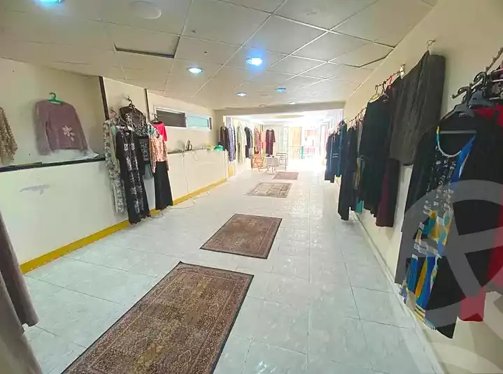 https://aqarmap.com.eg/ar/listing/7249585-for-rent-alexandria-bolekly