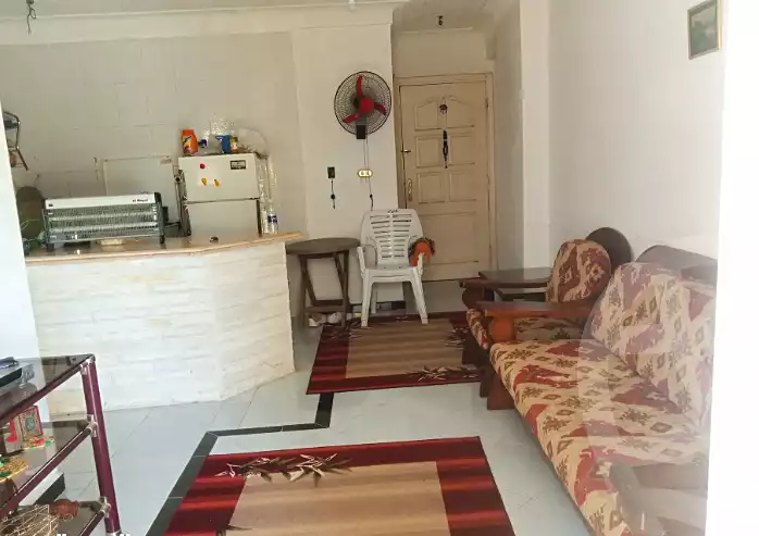 https://aqarmap.com.eg/ar/listing/7249586-for-rent-alexandria-al-agamy-shataa-el-nakheel