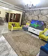 https://aqarmap.com.eg/ar/listing/7249588-for-sale-cairo-ain-shams-ain-shams-el-sharkia-ahmed-orabi-st