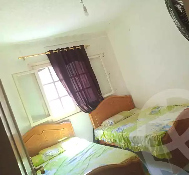 https://aqarmap.com.eg/ar/listing/7249586-for-rent-alexandria-al-agamy-shataa-el-nakheel