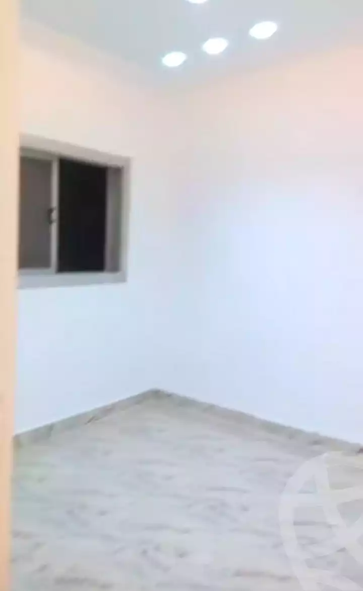 https://aqarmap.com.eg/ar/listing/7249571-for-sale-alexandria-sydy-bshr-sydy-bshr-qbly-lamai-st