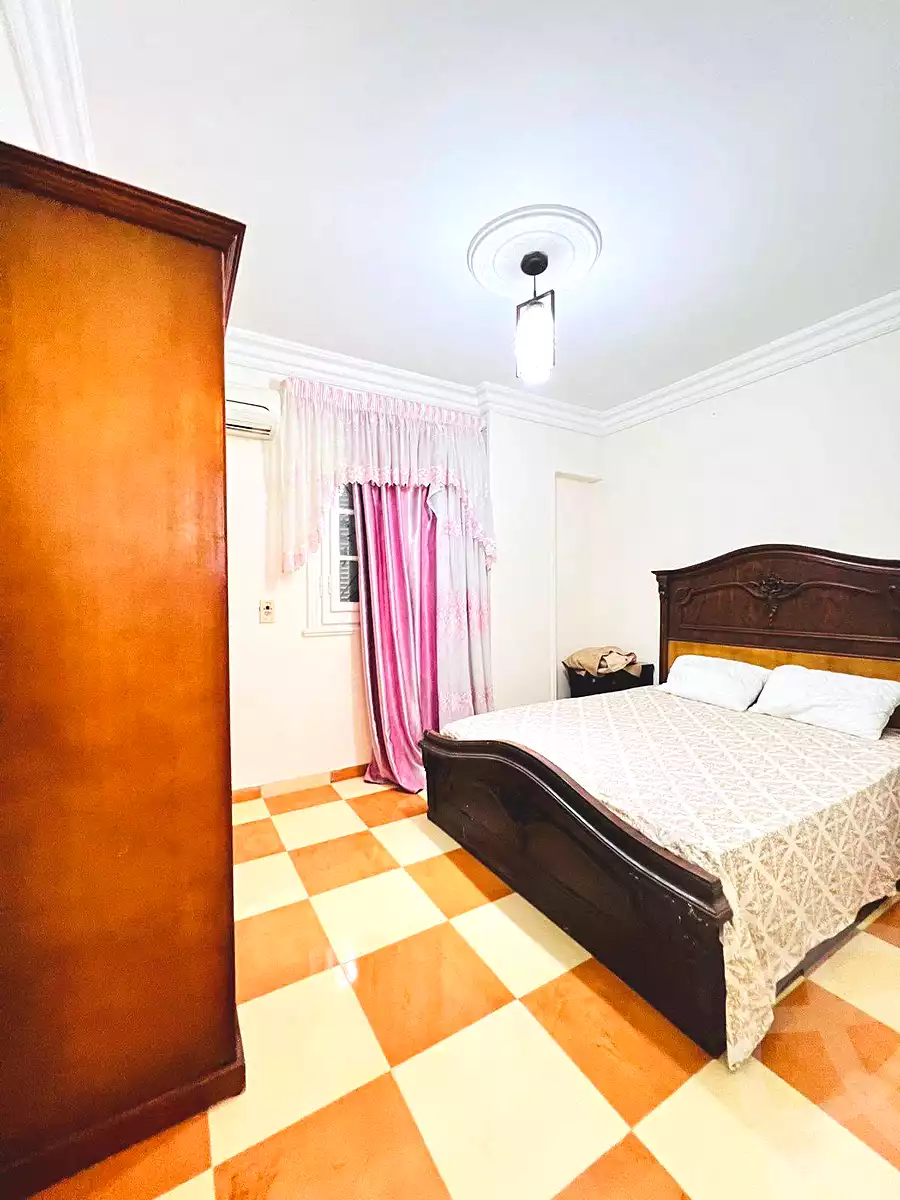 https://aqarmap.com.eg/en/listing/7249577-for-sale-alexandria-al-agamy-shataa-el-nakheel