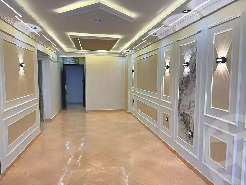 https://aqarmap.com.eg/en/listing/7249604-for-sale-alexandria-new-miami
