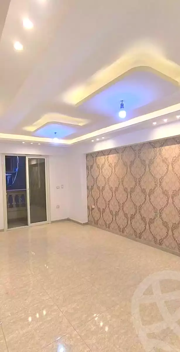 https://aqarmap.com.eg/ar/listing/7249602-for-sale-alexandria-new-miami