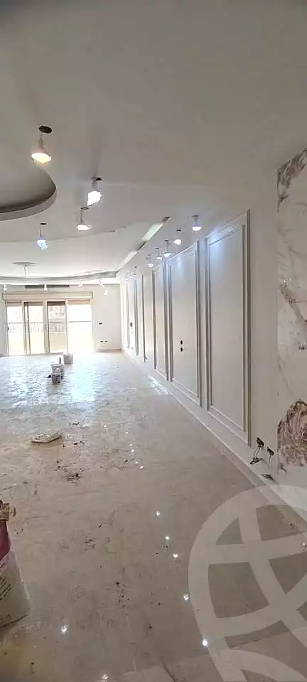 https://aqarmap.com.eg/en/listing/7249595-for-sale-cairo-faisal-el-maryotyah