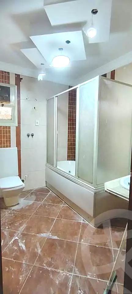 https://aqarmap.com.eg/en/listing/7249595-for-sale-cairo-faisal-el-maryotyah