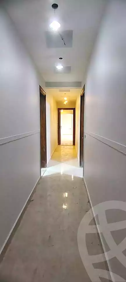 https://aqarmap.com.eg/en/listing/7249595-for-sale-cairo-faisal-el-maryotyah
