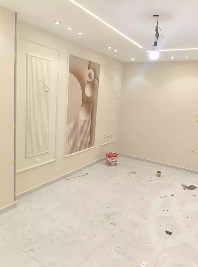 https://aqarmap.com.eg/en/listing/7249620-for-sale-cairo-faisal-el-lebeny