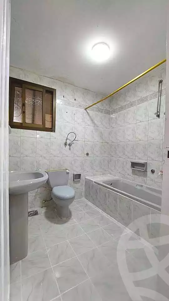 https://aqarmap.com.eg/en/listing/7249609-for-sale-alexandria-al-agamy-shataa-el-nakheel