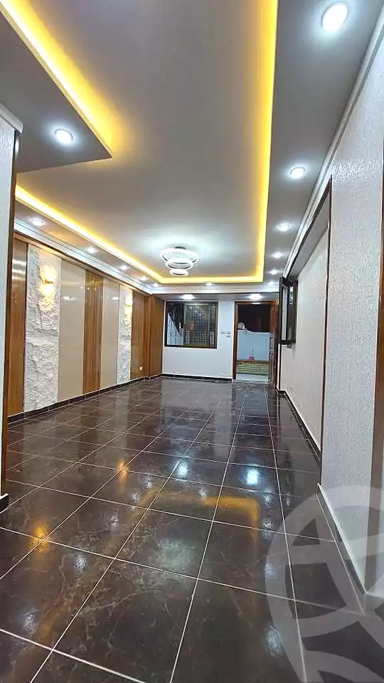 https://aqarmap.com.eg/en/listing/7249609-for-sale-alexandria-al-agamy-shataa-el-nakheel