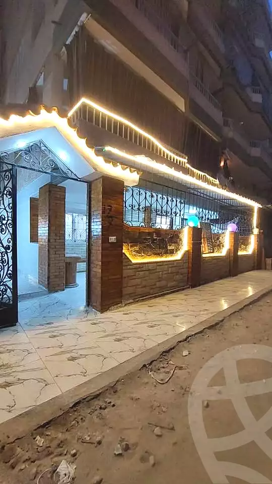 https://aqarmap.com.eg/en/listing/7249609-for-sale-alexandria-al-agamy-shataa-el-nakheel
